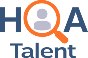 HOA Talent
